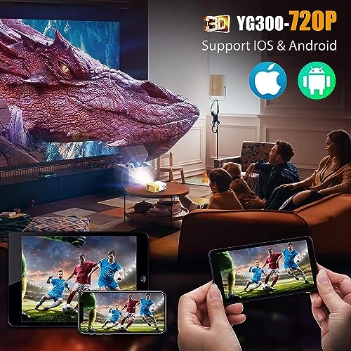 62y0dzfxv4 - 240 x 320 pixels