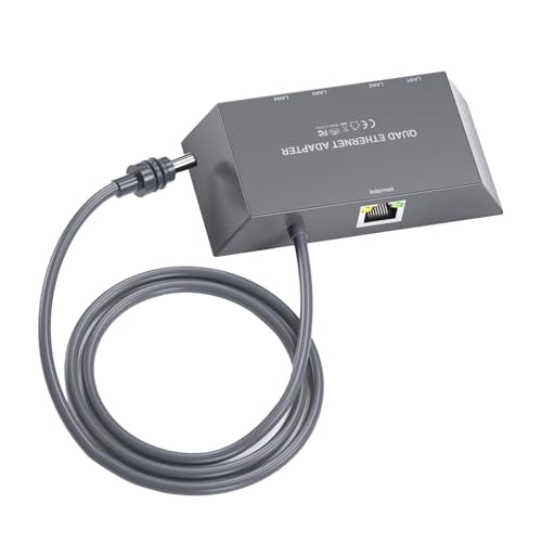 OPPWONG4muvjq01td - 4-ports