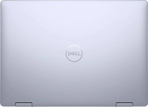 Inspiron 14 7440 2-in-1 - 14'' Core 7 150U 64GB DDR5 1TB SSD