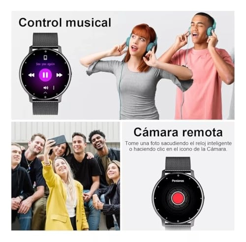 ZL02 Stainless Steel