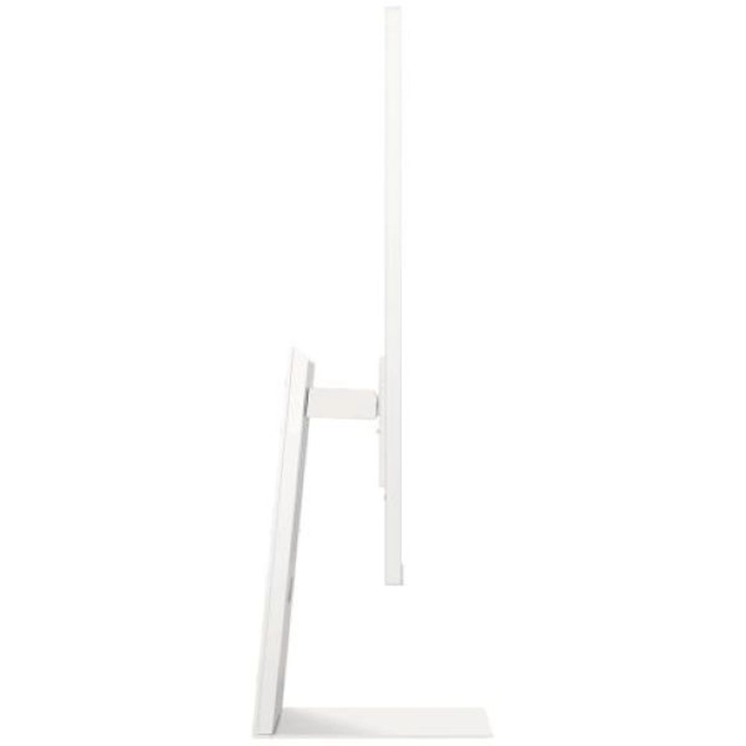 LS32BM801UUXXU - 32 Inch 3840 X 2160