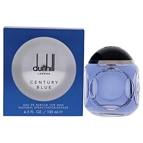 Century Blue Eau de Parfum 135 ml