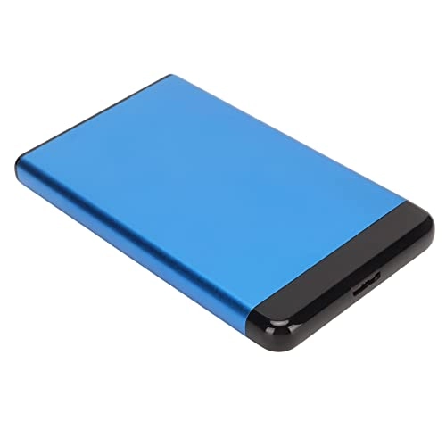 External Hard Drive - 160GB 2.5in HDD