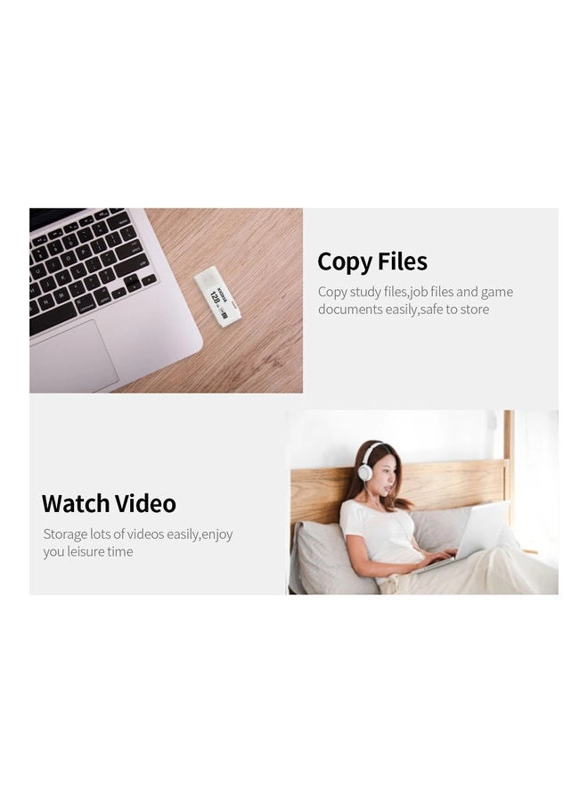 C10246W - 64 GB