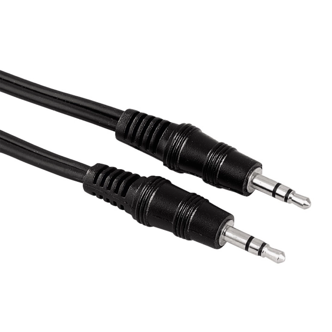 Audio Cable - 1.5 meter