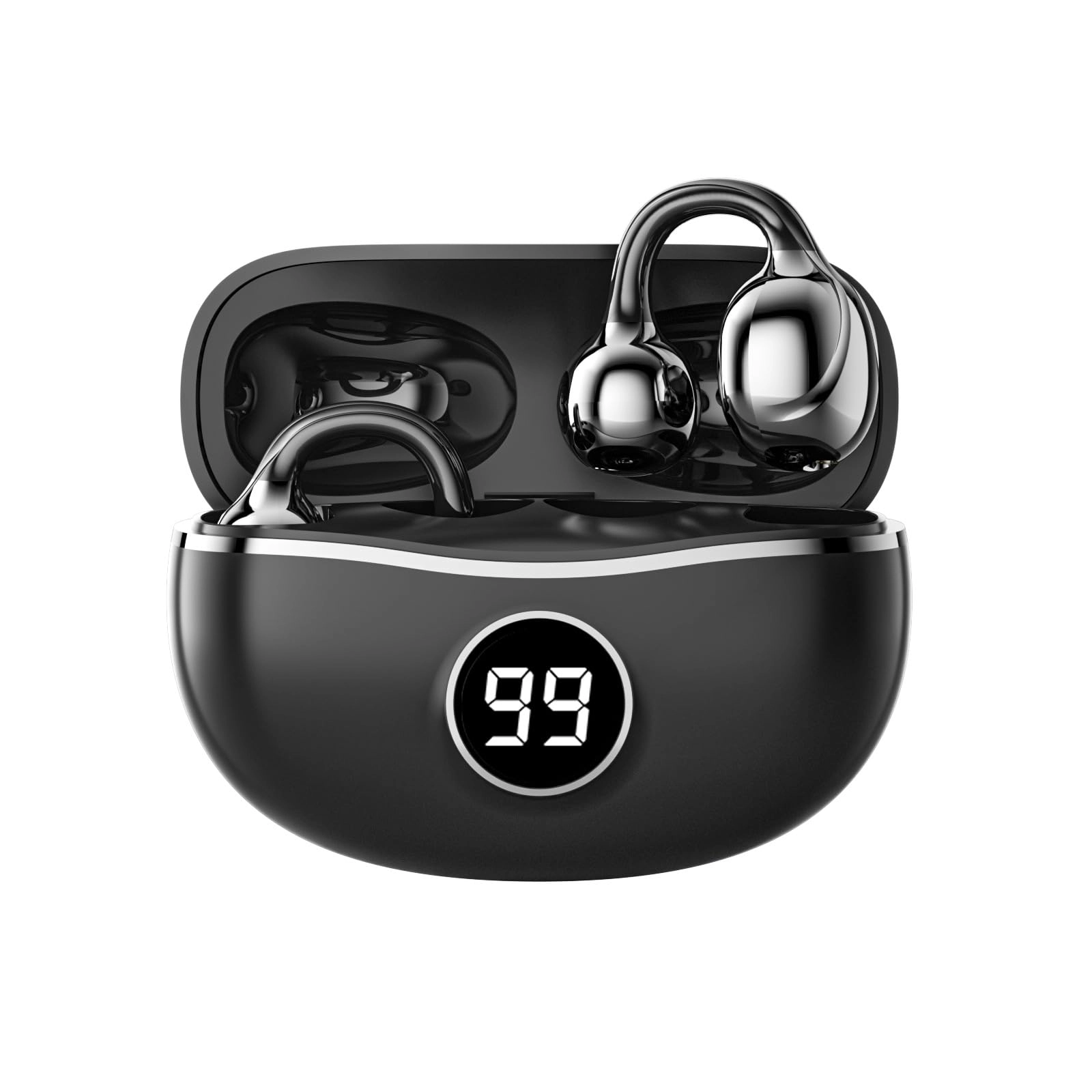 Kopfhrer Wired Headphone