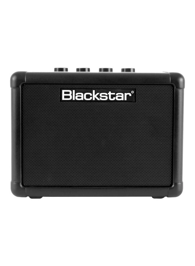 Blackstar Amplification Fly 3 BA102018-Z