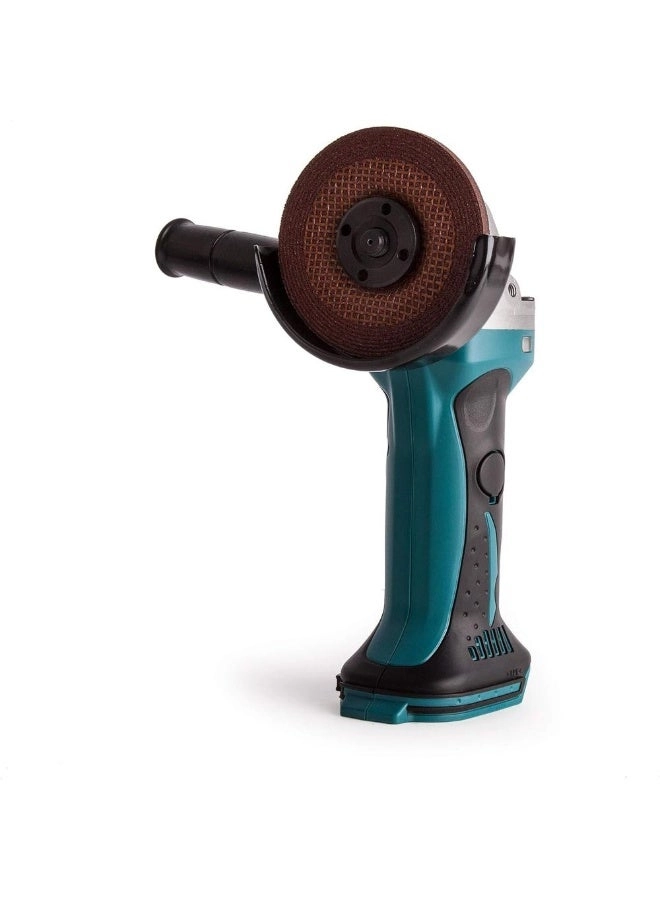 DGA452Z - 115MM 4 1/2"