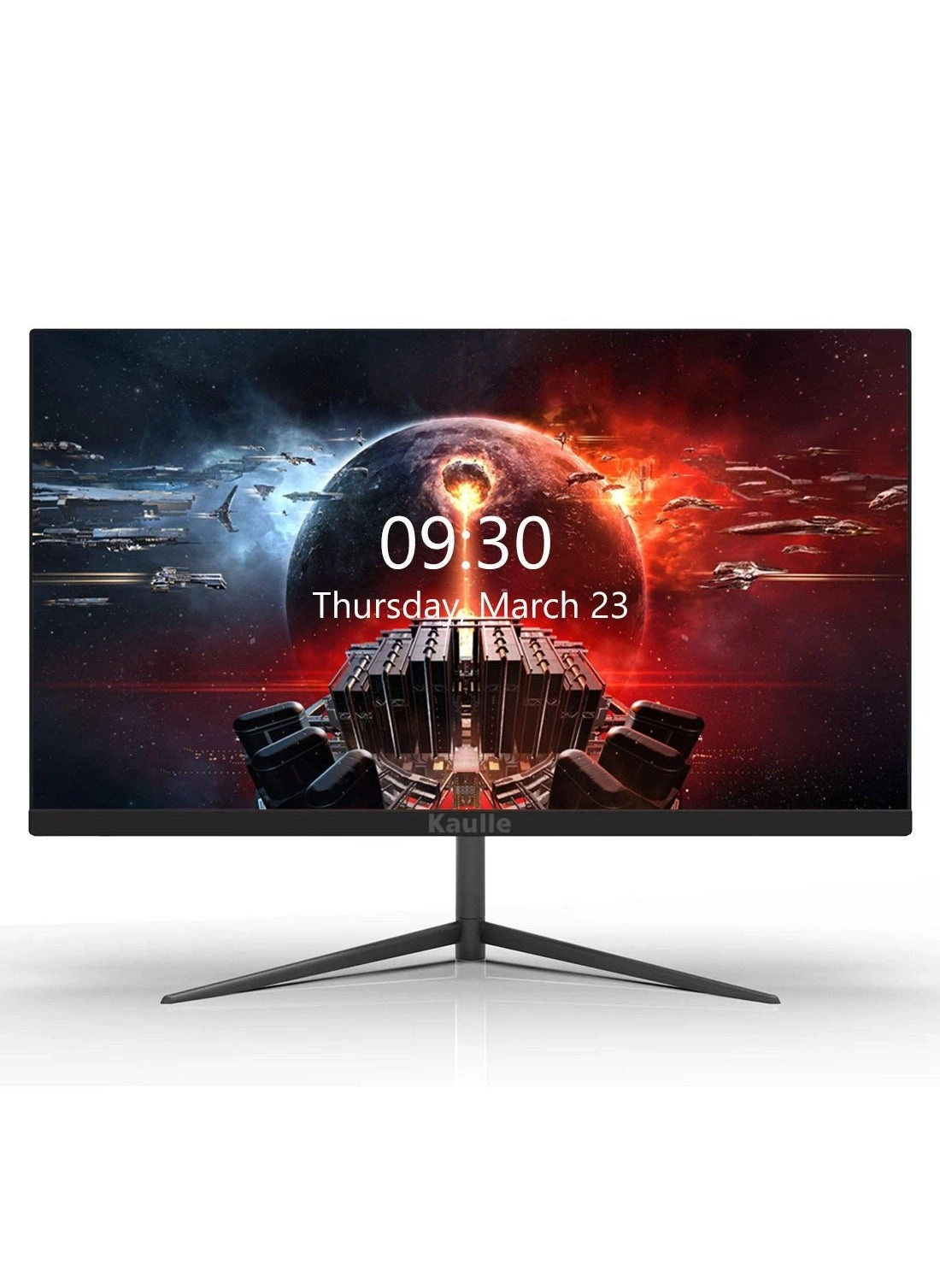 Kaulle KLZFH215 - 21.5 in 1080 X 1920