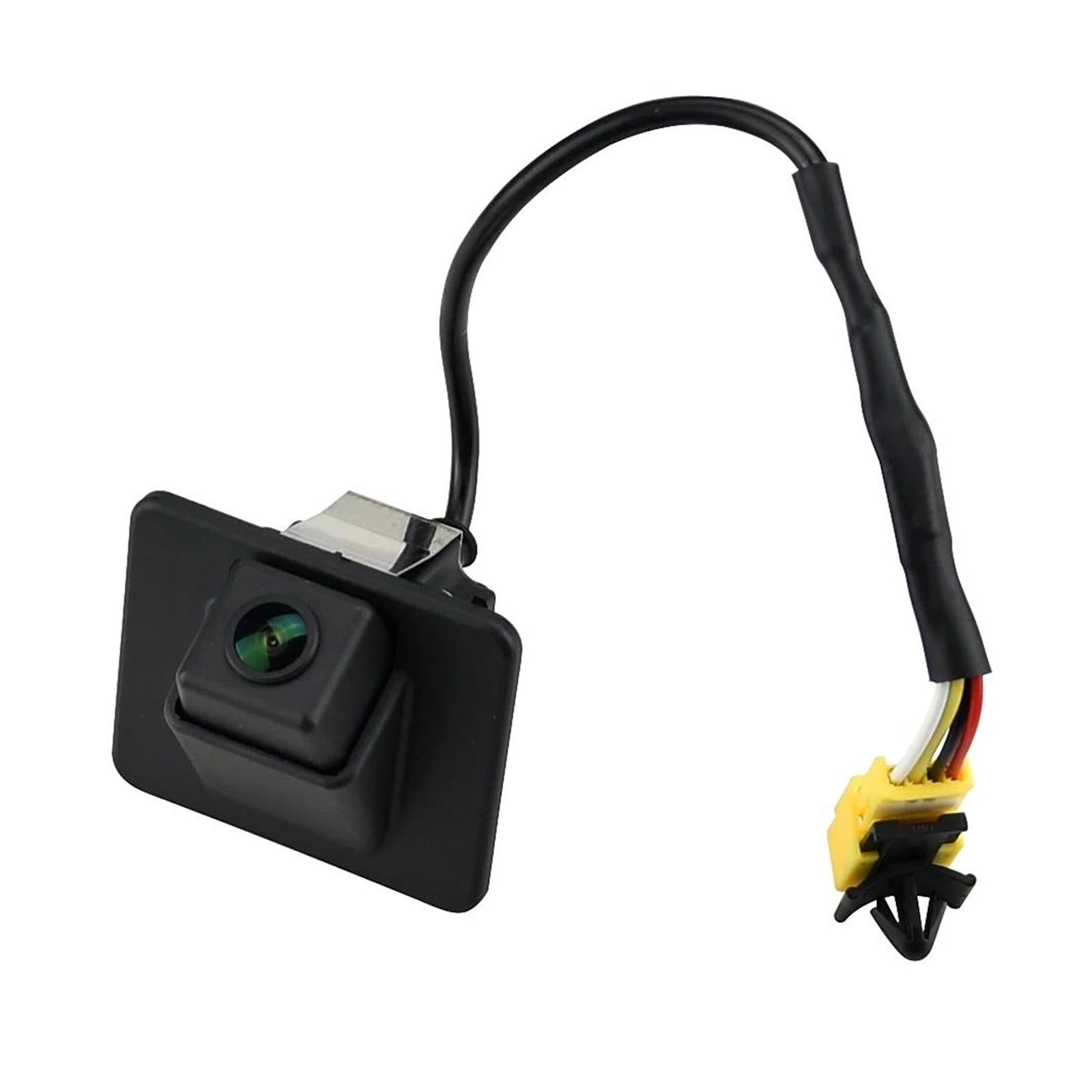 Car Rear Camera - Night vision