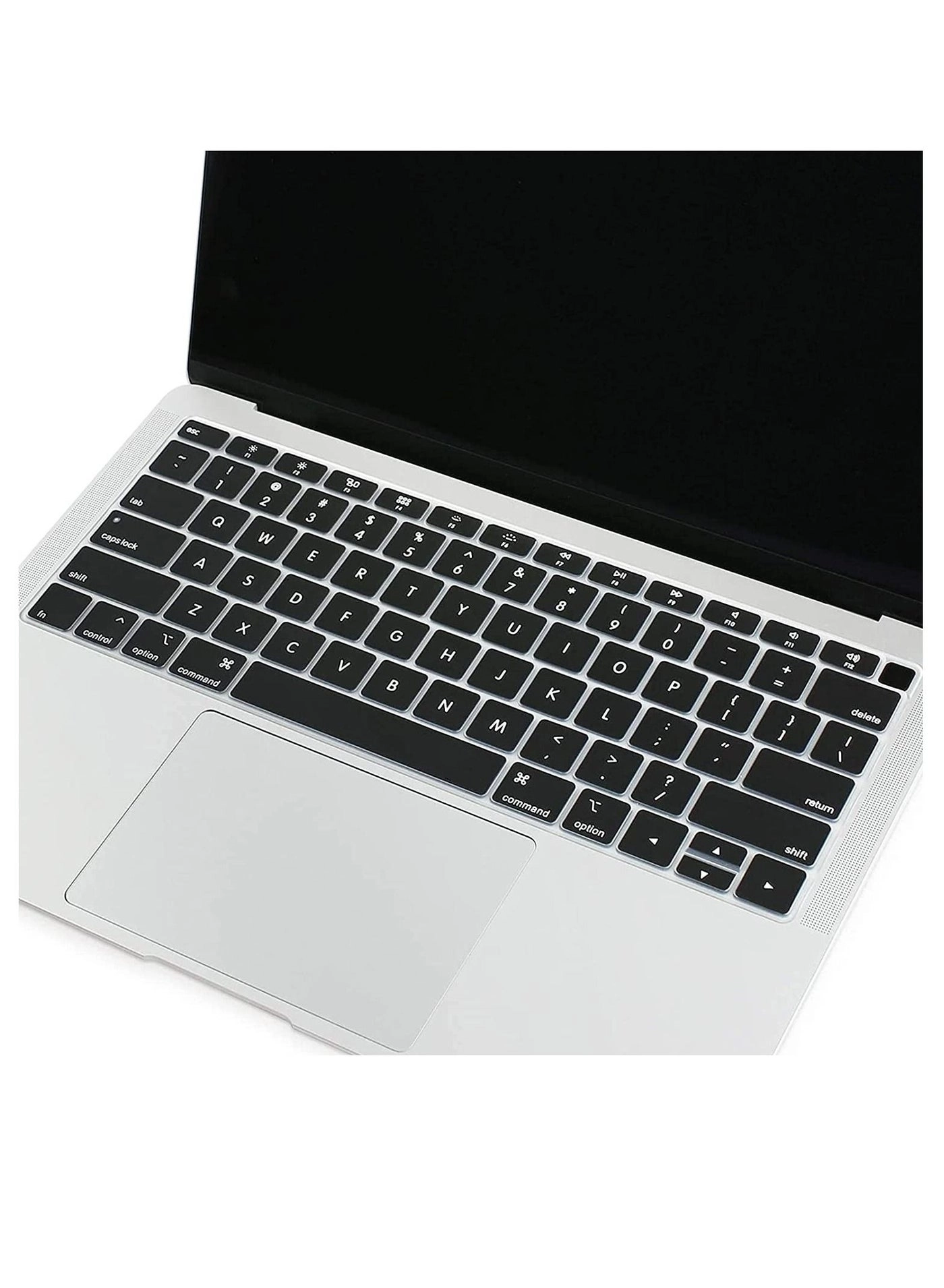 New Air 13" Retina Display - US Layout English