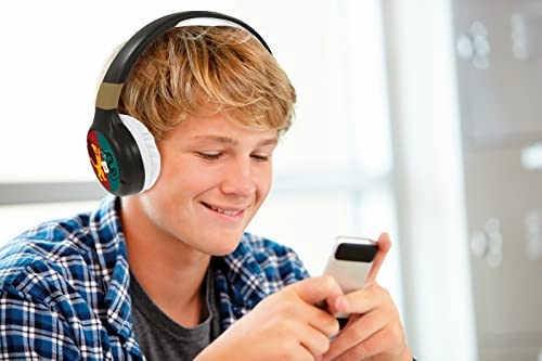 HPBT010HP Wireless Headphone