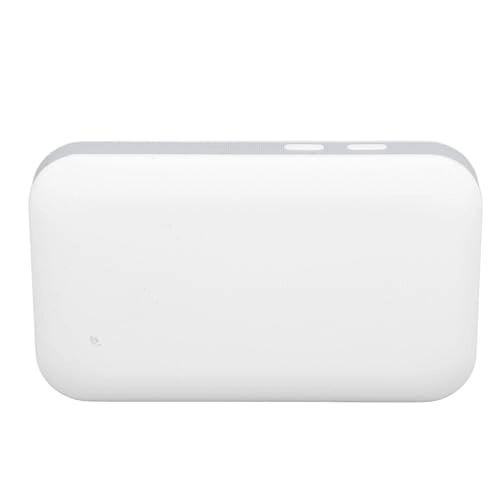 4G USB Hotspot - 4G 150Mbps