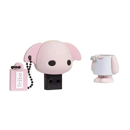 Dobby - USB 2.0 16GB