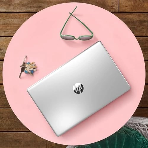 17 Laptop - 17.3'' 1TB 32GB i3-1125G4