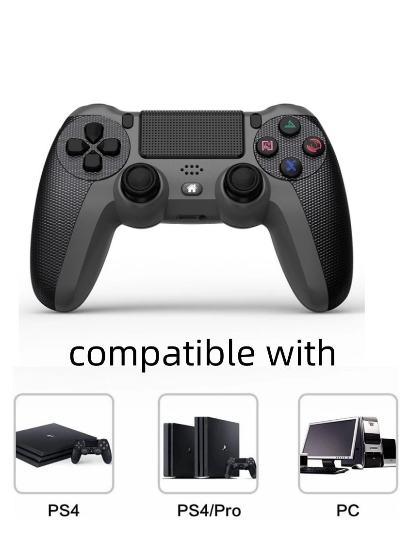 Wireless Controller - Blue