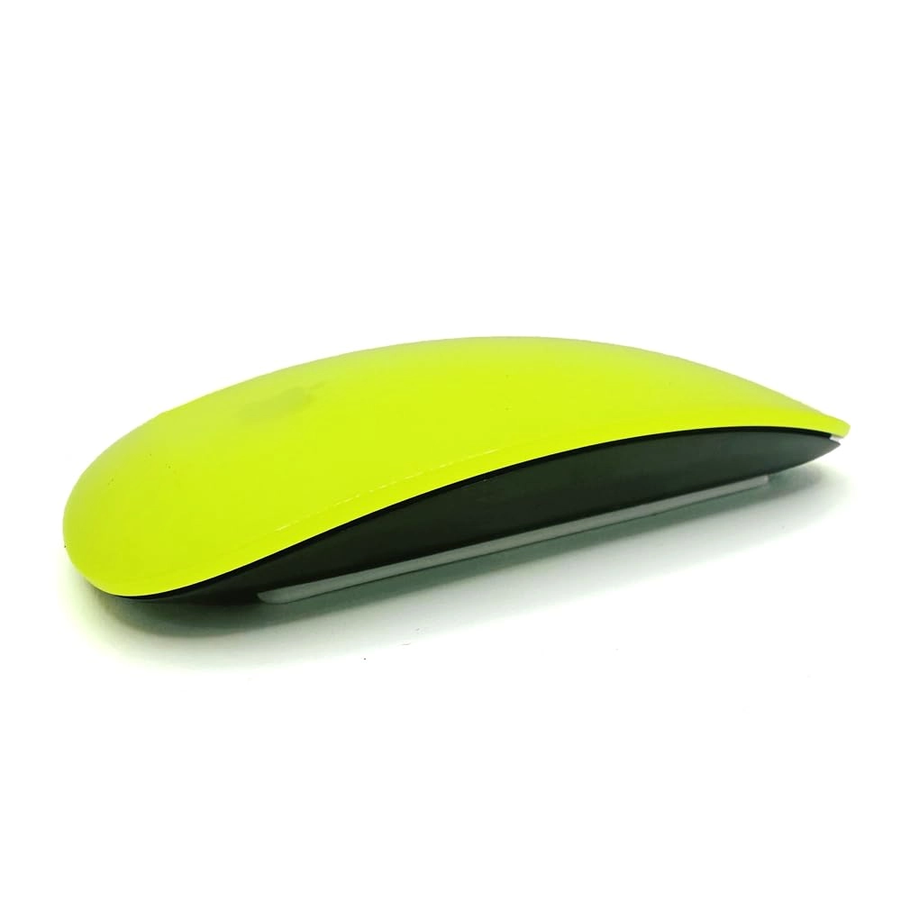 Magic Mouse 2 - Wireless