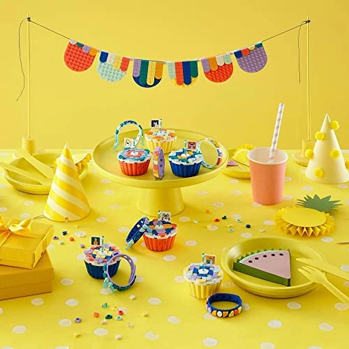 LEGO DOTS Ultimate Party Kit (41806)