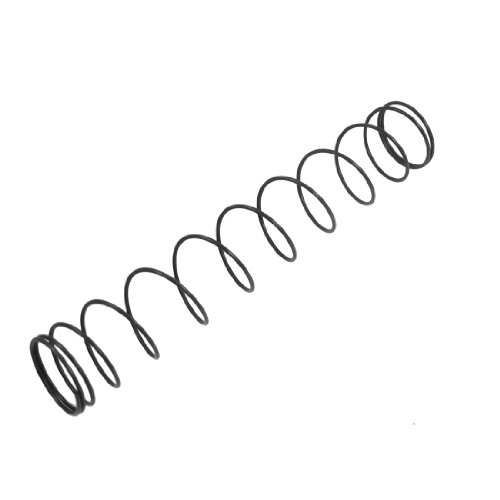 Washing Machine Spring