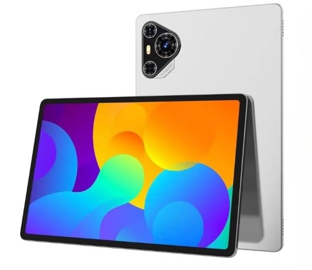 P200 - 256GB 14"