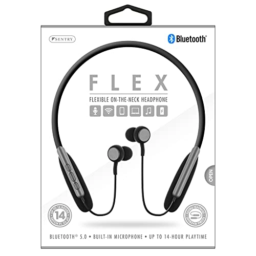 BT940 Wireless Headphone