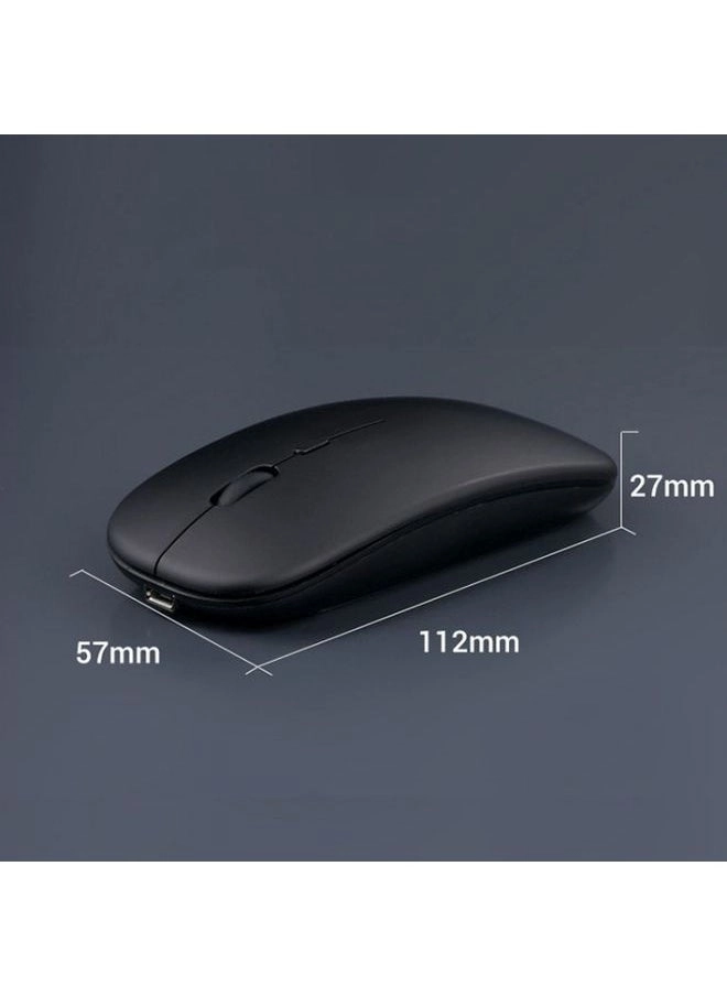 C7002 Mouse - Wireless