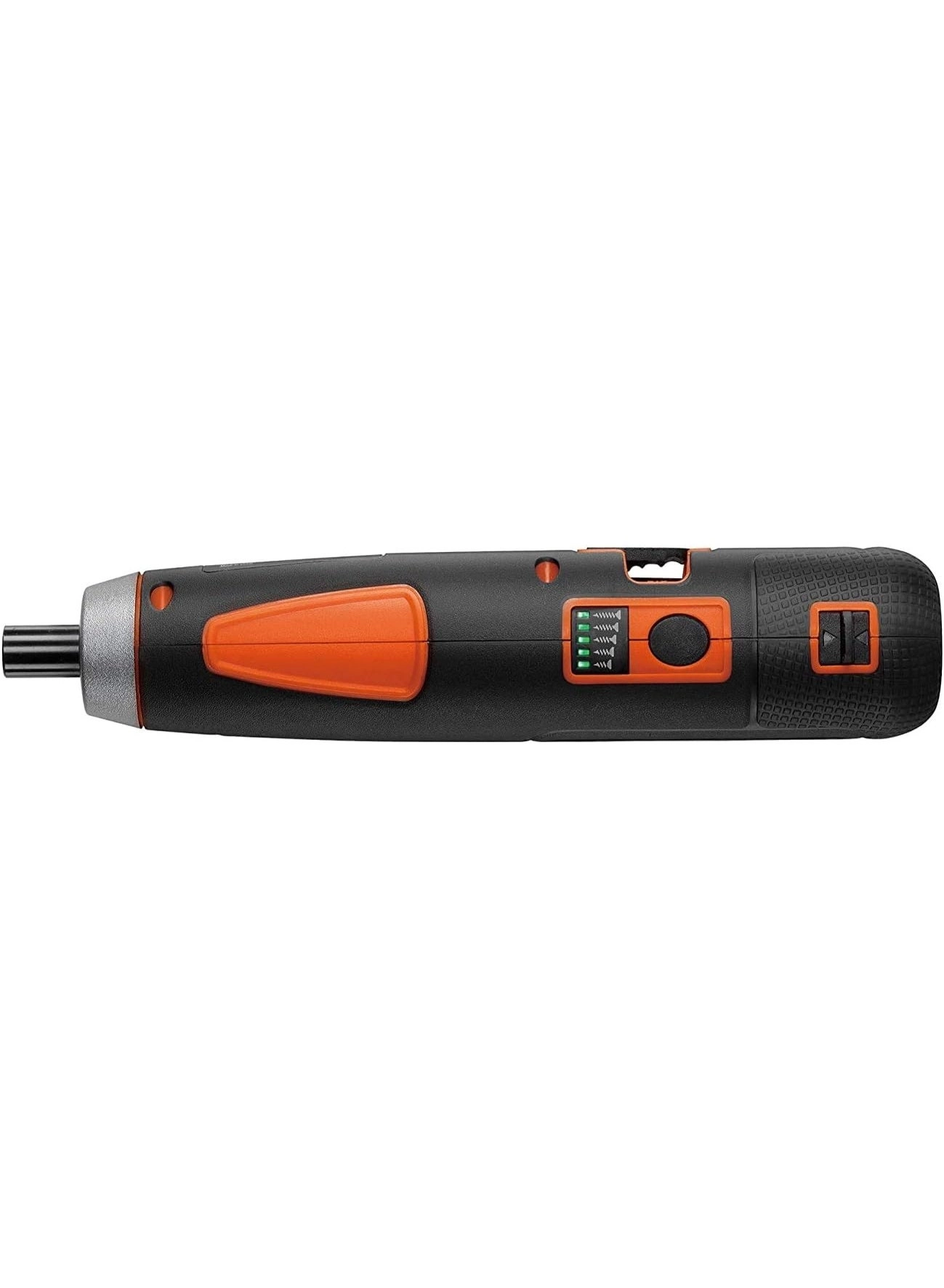 KC3610 - 3.6V Li-Ion Cordless