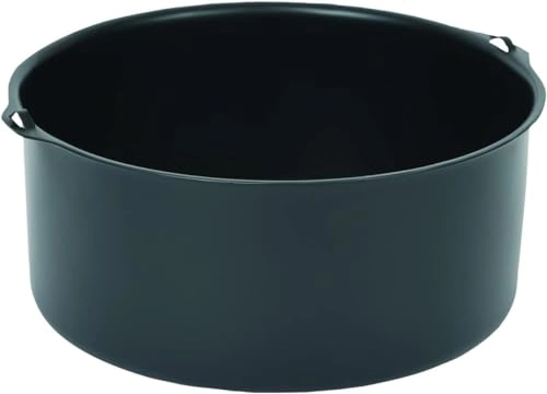 Easy Fry XL Accessory Set - 18/8 Stainless Steel 4 Accessories