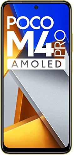M4 Pro - 6GB 128GB