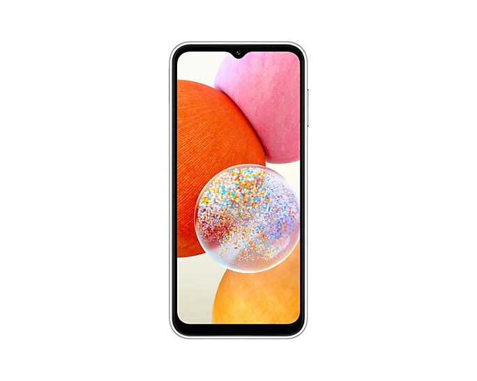 Galaxy A14 - 4GB 128GB