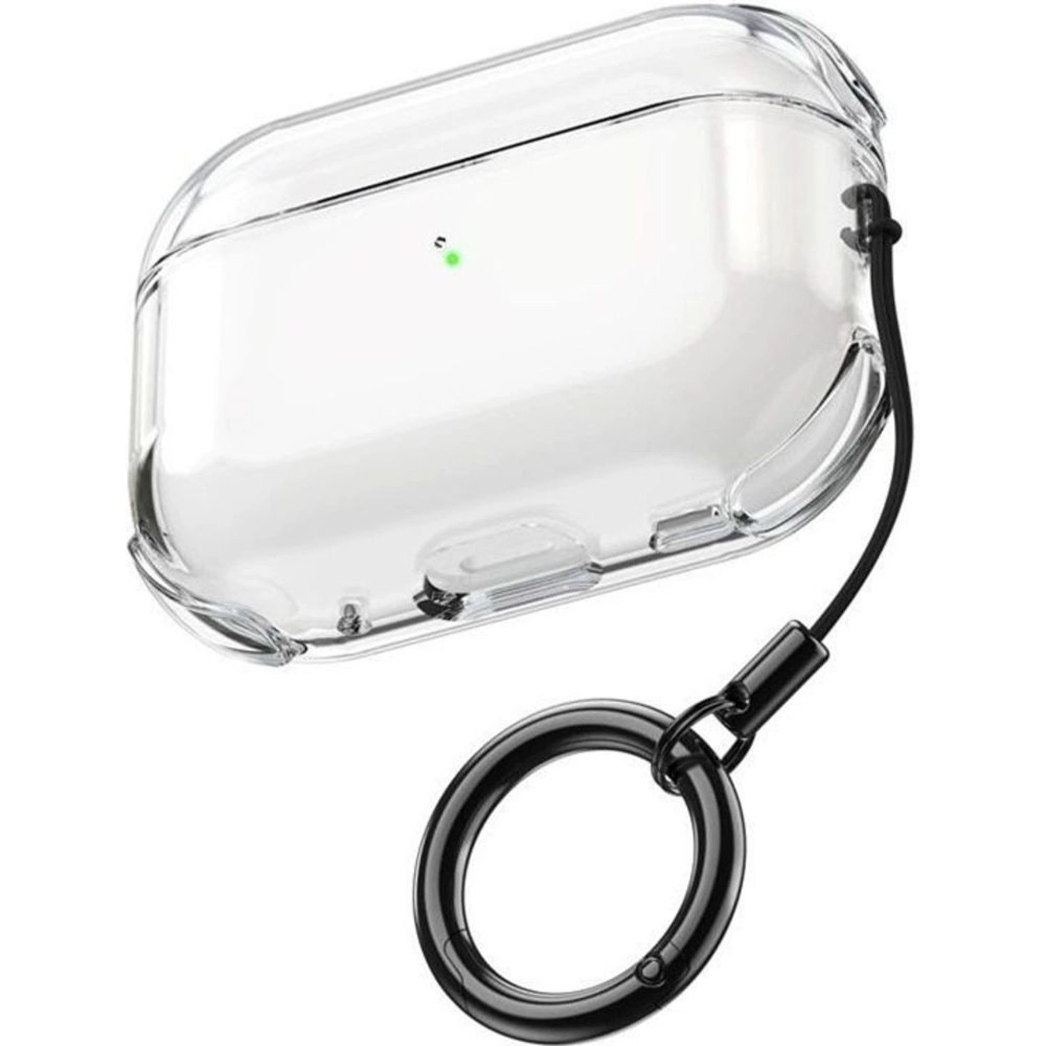 AirPods Pro 3 Case for AirPods Pro 3