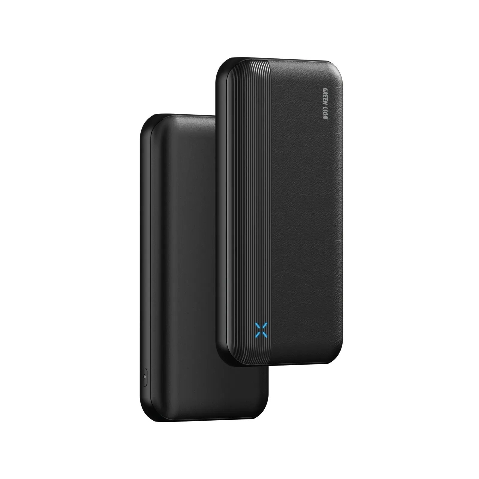 V-Smart Milos - 10,000 mAh 20W