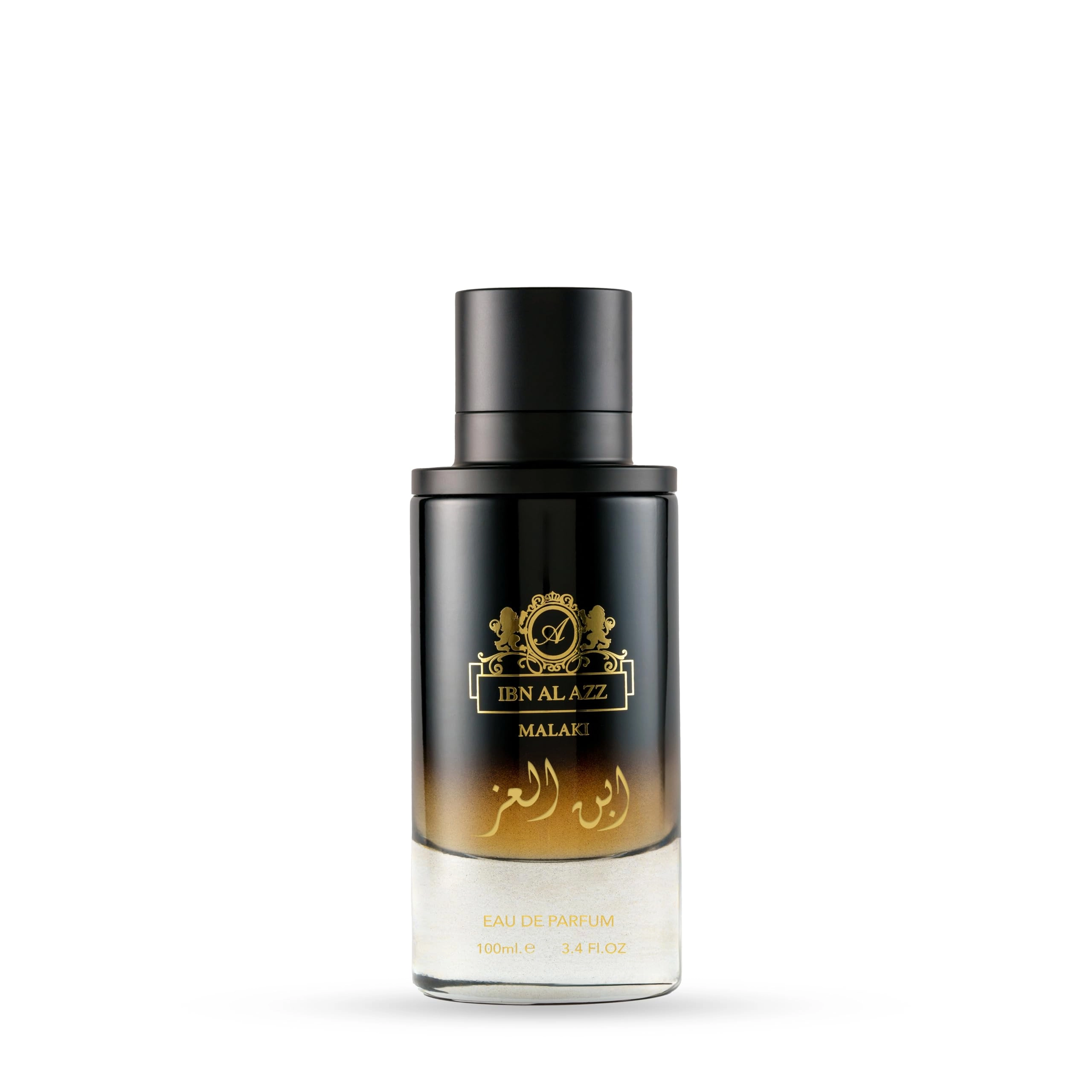ARD ALTEEB IBN AL AZZ MALAKI Eau de Parfum 100ml