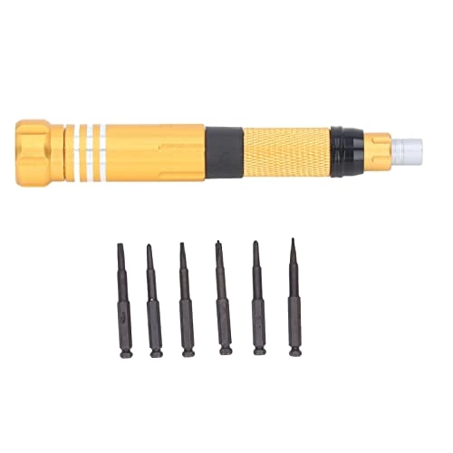 BT8927A - 6 Pieces
