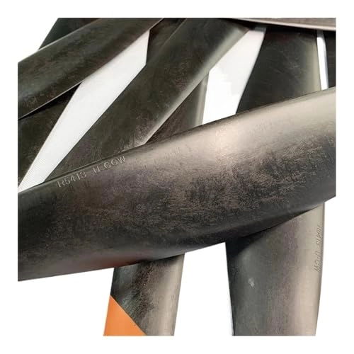 T30 - Carbon Fiber Folding Propellers 1 Pair
