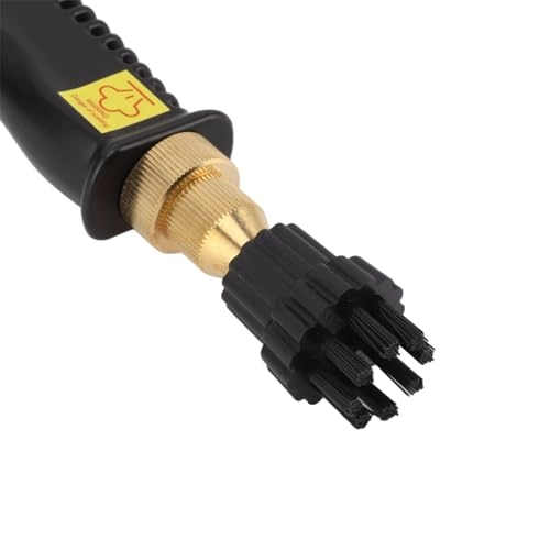 Handheld Steam Cleaner