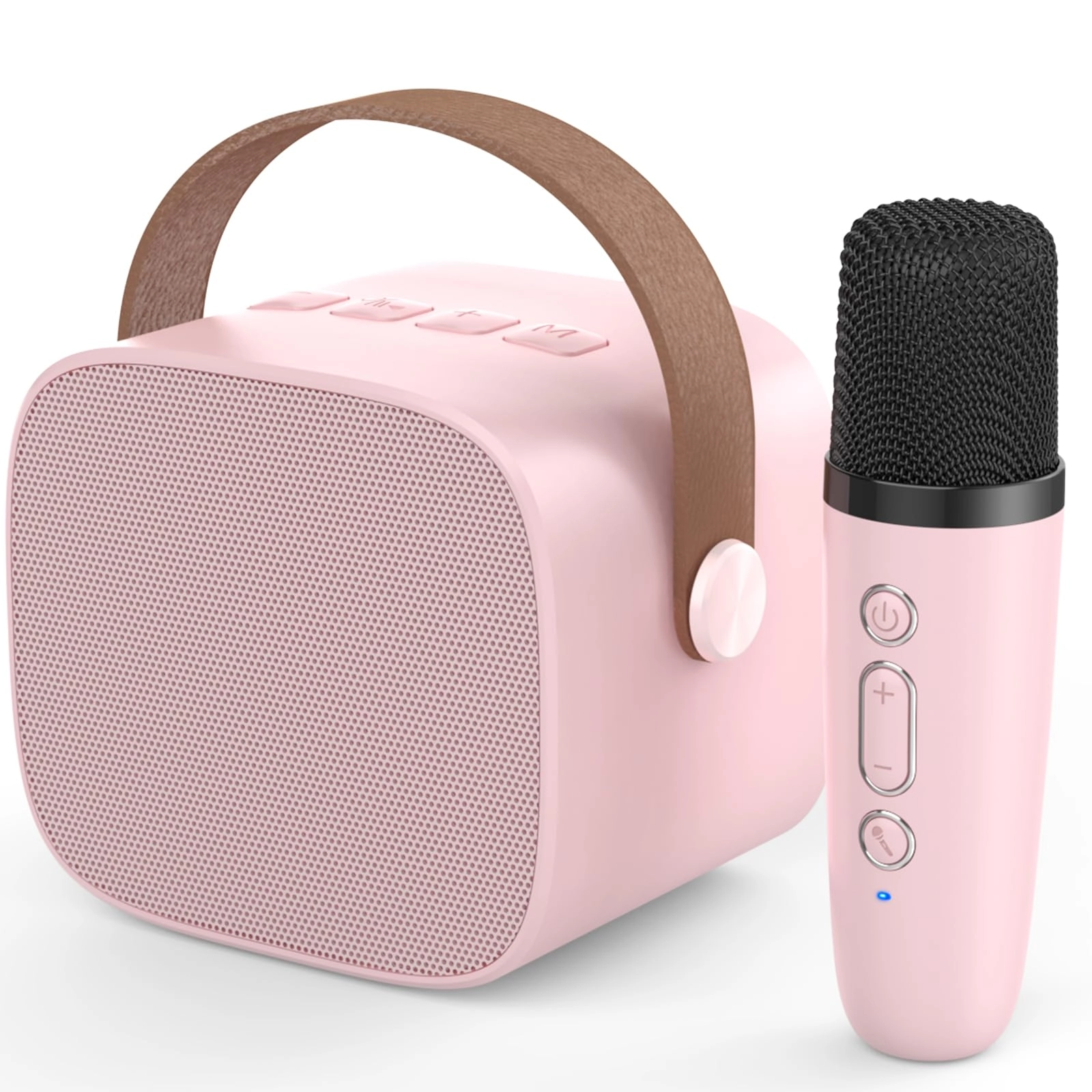 MEGUO M1 - 1 Mic