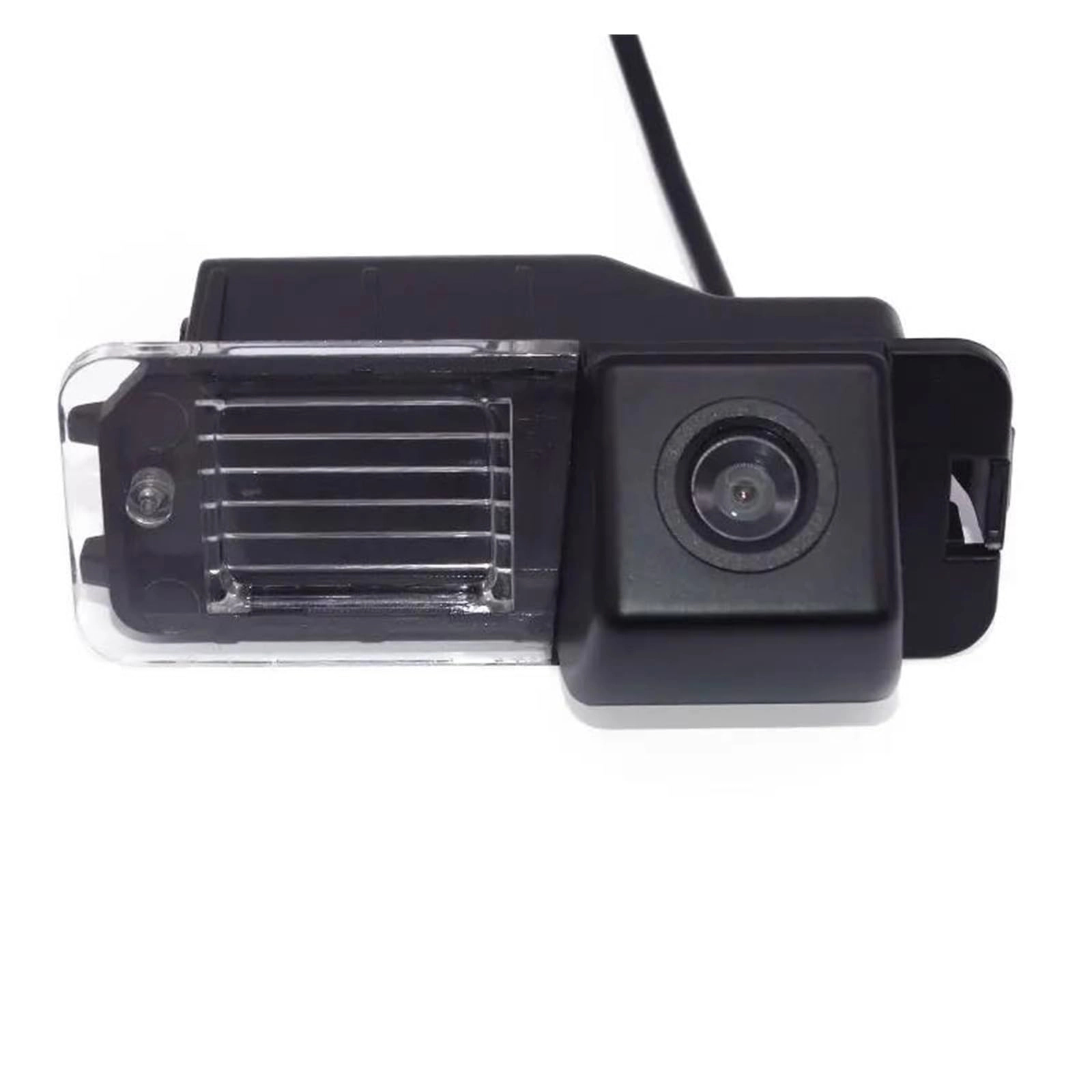 Backup Camera - Night Vision 756 (H) x 504 (V)