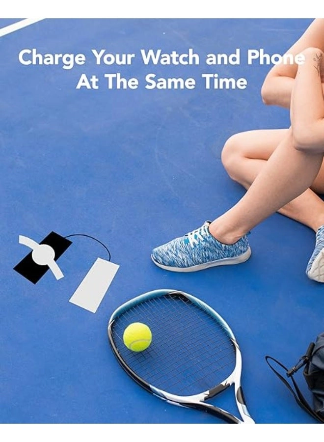 VP-1170 - 10000mAh PD12W