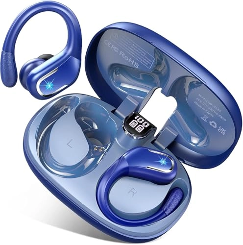 i13 Wireless Earbud