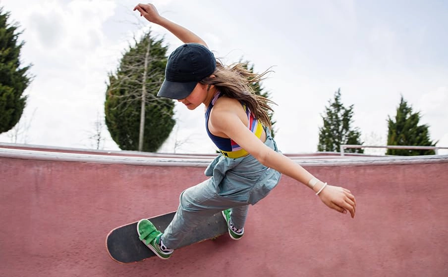 (Renewed) Wave Flex Wireless Earbud