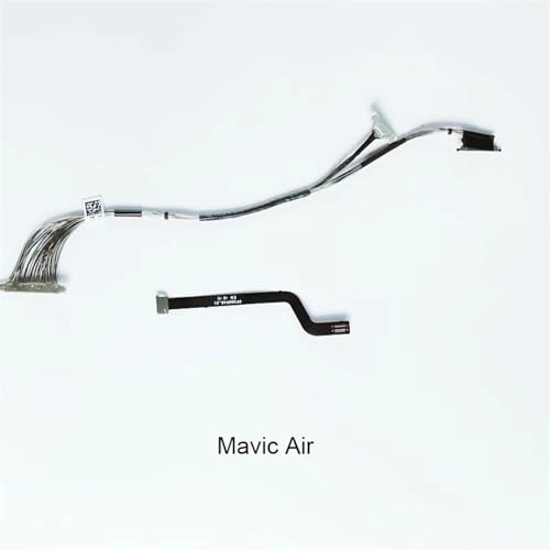 Flat Ribbon Cable - for Mavic 1pcs