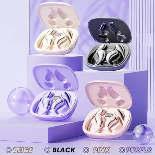 X32MINI Wireless Earbud