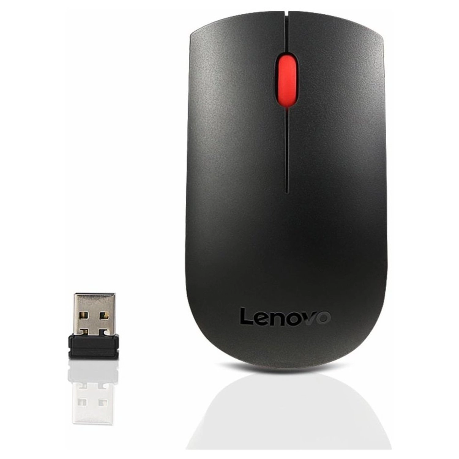 510 Mouse - Wireless