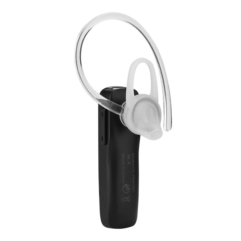 Dioche 7zhg8dik1c-01 Wireless Earbud