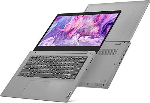 Ideapad 3 - 14'' Core i5-1335U 16GB DDR4 512GB SSD