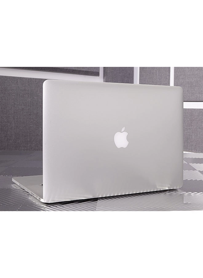 (Renewed) MacBook Pro A1398 2015 - 15.4'' Core i7 16GB DDR3 512GB SSD