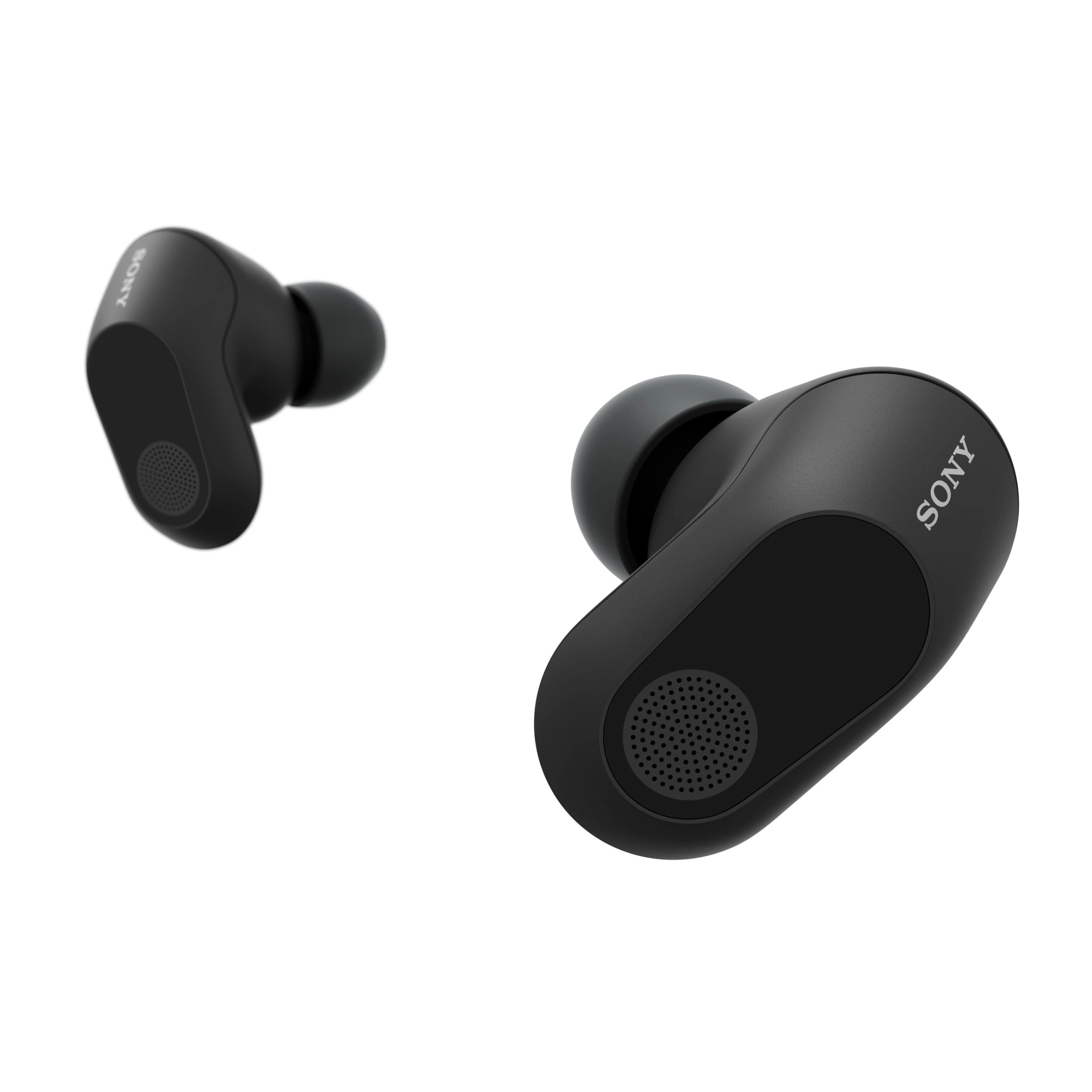 Sony INZONE Buds Wireless Earbud