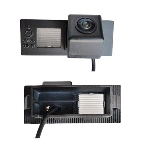 SG-7222S+7XSP - Night Vision Wireless 1280 x 720