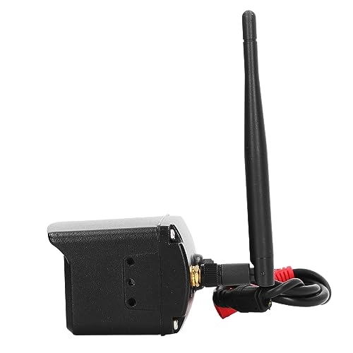 WiFi Rear View Camera - Night vision 1920(H)x1080(H)